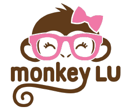 MonkeyLu-02-78