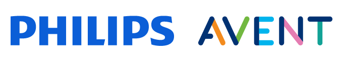 Arveja-Phillips-Avent-02