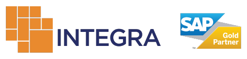 Arveja-IntegraBCG-71