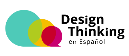 Arveja-Logos-Test-DT